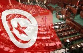 قراءة في المشهد السياسي التونسي بعد الانتخابات 