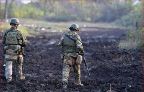هل ينذر هجوم نفذته مسّيرة أوكرانية على قاعدة روسية بحرب نووية ثالثة؟
