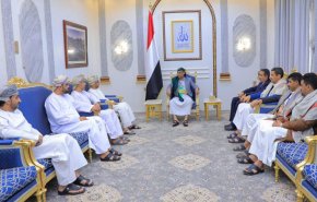 أسباب فشل المفاوضات اليمنية مع تحالف العدوان 