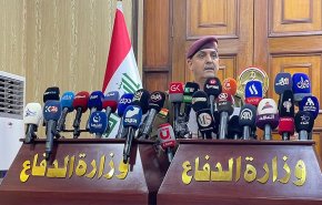 السوداني يصدر أمرا بمسك الخط الصفري بين العراق وسوريا وايران