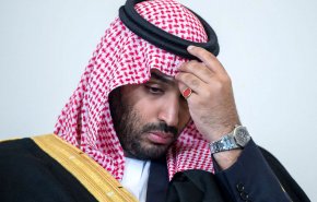 مغرد سعودي: هل قُتِلَ محمد بن سلمان فِعلاً؟