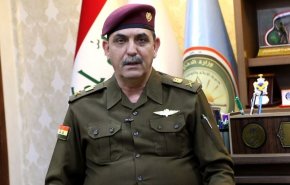 العراق..  توصيات اللجنة التحقيقية في العمل الإرهابي على قرية علي السلطان في كركوك 