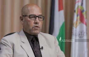 القططي: الجهاد شكّلت كتائب سرايا القدس في الضفة لتعميم حالة المقاومة 