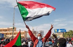 أبرز أحداث عام 2022 في السودان 