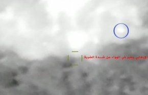 العراق.. تدمير وكر لعصابات 