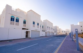 شركات يهودية تخطط لشراء منازل بالبحرين