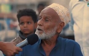 المواطنون في المهرة اليمنية يعانون من البطالة وارتفاع الاسعار + فيديو