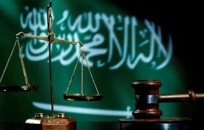 'القضاء السعودي' يتجاهل القانون المحلي في التعامل مع معتقلي الرأي
