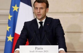 ماكرون يطرح خطة جديدة لزيادة الإنفاق العسكري وتحديث الجيش الفرنسي