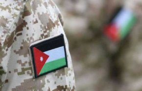 إصابات بانفجار قنابل فسفورية في الأردن..الجيش يوضح!