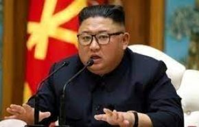 كوريا الشمالية تهدد بعمل عسكري مع استعداد سول وواشنطن لتدريبات عسكرية 