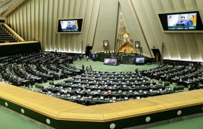 المصادقة على الخطوط العامة لاتفاقية تجنب الازدواج الضريبي بين ايران والعراق