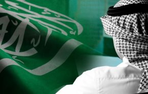 افزایش نرخ بیکاری سعودی‌ها در 3 ماهه سوم 2022