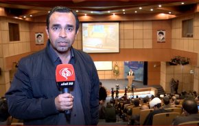 مؤتمر طهران يكشف دور الشهيد سليماني في ايجاد الدرع الدولي والإقليمي لجبهة المقاومة