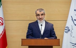 مسؤول ايراني: رعايا 4 دول ضالعون في اغتيال الشهيد سليماني