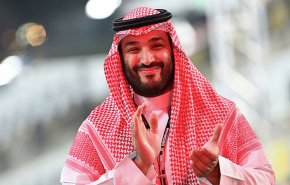 ولي العهد السعودي يتجاهل تقرير خطير بشأن الاخلاق وهوية المجتمع
