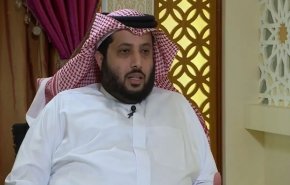 زيارة علاجية لرئيس هيئة الترفيه إلى أمريكا يكشف الواقع الصحي في السعودية