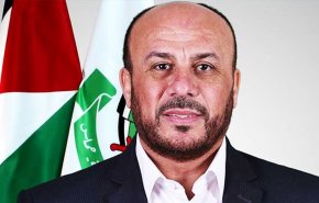 ممثل 'حماس' في لبنان: سنحطم مشروع 'بن غفير' لتهويد الأقصى ولو بالحرب 