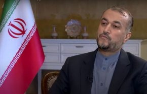 امیرعبداللهیان: ایران در تمامی سطوح موضوع ترور شهید سلیمانی را پیگیری می‌کند