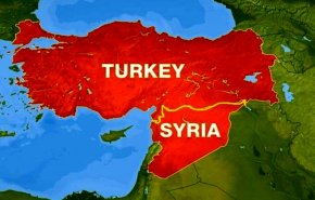 أنقرة: لقاء بين وزيري خارجية تركيا وسوريا قريبْا

