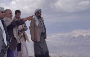 المشاط: نواصل الجهاد حتى تحرير كلّ شبرٍ من أرض اليمن

