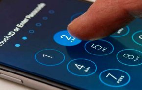 تلفن همراه وزیران دولت انگلیس در عرض 20 دقیقه هک می‌شود