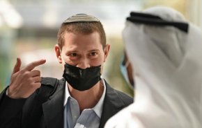 أكثر من نصف مليون مستوطن إسرائيلي زاروا الإمارات