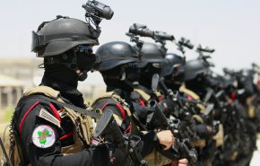 العراق.. القبض على ثلاثة مسؤولين بارزين في 'داعش'