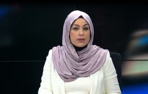 شاهد.. خوف الصهاينة من المقاومين الفلسطنيين في الضفة