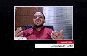 كاتب يمني يوضح حالة التخبط السعودي باليمن