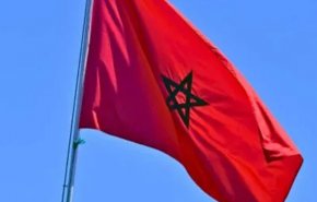 المغرب.. أحكام بالسجن في قضية تزوير شهادات جامعية تصل لـ 30 سنة 