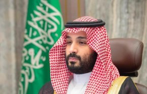 العفو الدولية: فضيحة ويكيبيديا دليل جديد على النظام الديكتاتوري السعودي