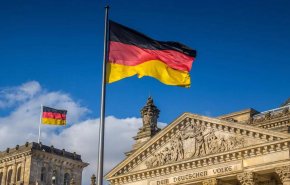 الخارجية الألمانية تدعو مواطنيها لعدم السفر إلى ‏الصين بسبب كورونا