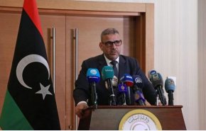  لحل الأزمة الليبية.. المشري وصالح يتفقان على مدى زمني لخارطة الطريق