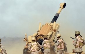 اليمن.. شهيد و11 جريحاً بنيران جيش العدو السعودي على صعدة

