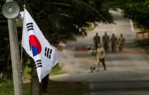 كوريا الجنوبية تخطط لــشراء نظام رصد 