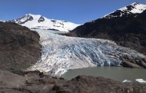 نصف الأنهار الجليدية ستزول في نهاية القرن الحالي والسبب..