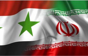 لبحث العلاقات الثنائية والتطورات في المنطقة.. سوسان يبدأ زيارة لإيران