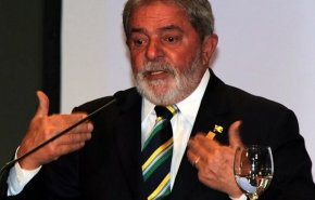 الرئيس البرازيلي يفرض حالة الطوارئ في البلاد 