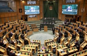 مجلس النواب الأردني يحيل مشروع قانون الموازنة إلى اللجنة المالية

