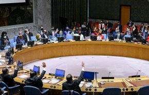 مجلس الأمن الدولي يمدد آلية إدخال المساعدة الى سوريا 6 أشهر