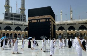 السعودية: موسم الحج هذا العام بلا قيود على السن أو العدد