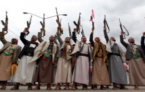 اعلامي يمني يكشف مخطط العدوان في حضرموت
