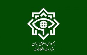 دستگیری ۱۳ عضو تیم‌های جاسوسی _ تروریستی وابسته به موساد