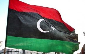 نگاهی به تغییرات در قانون اساسی لیبی
