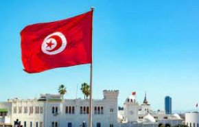 تونس.. نقيب الصحفيين: البلاد تعيش حالة 