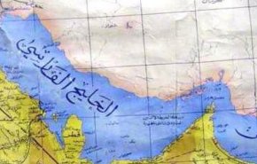 پاسخ قابل تامل شاعر عراقی به استفاده برخی مسوولان منطقه از نام جعلی خلیج فارس 