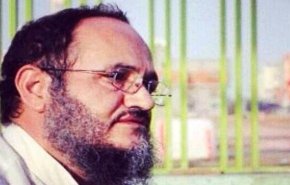 الافراج عن الناشط السعودي 'عبد الرحمن الحامد' بعد اعتقال تعسفي دام لـ 9 أعوام