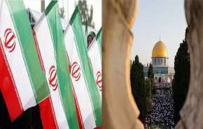 دلالات فشل إثارة الشغب في ايران ومخاطر الحفريات تحت الاقصى 
