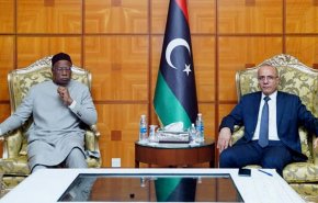 المبعوث الاممي يزور ليبيا ويؤكد على المصالح الوطنية